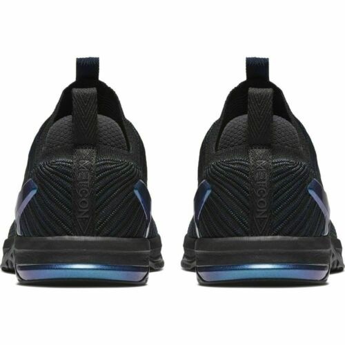 Nike fly bi 2 - keyplanz.net