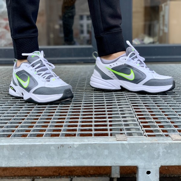 nike air monarch iv n11