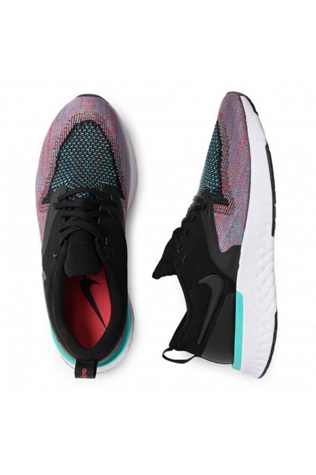 Nike fly bi 2 - evolutionnext.fr