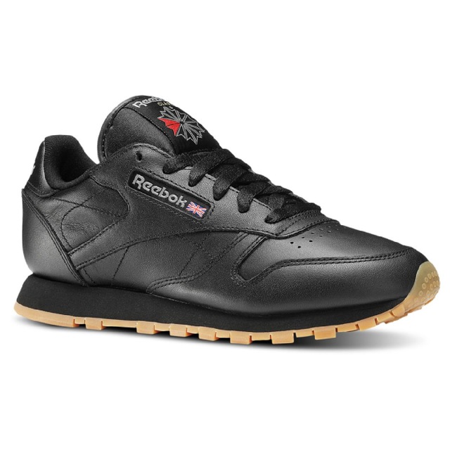 Reebok Classic Leather GY2619 kaufen | Supremestars.com, 75,00 €