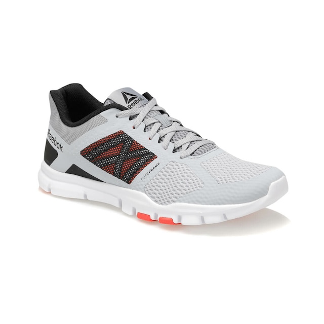 Reebok yourflex train 11 mt 