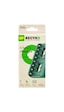 Gp E822 Usb Pilsiz Şarj Cihazı 8 Adet Aa Ve/veya Aaa İçin
