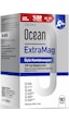 Ocean Extramag Magnezyum 90 Tablet Ocean Extramag Magnezyum 90 Tablet