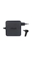 Asus Adp-65dw Z 65w Laptop Şarj Aleti