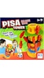 Pisa Tower Denge Oyunu