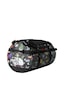 The North Face Base Camp Duffel - S Seyahat Çantası-32300 Siyah