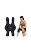 Sunup Sn-25879 Medikal Dizlik Çift Taraflı Yay Destekli Ve Nefes Alabilir Ergonomik Tasarım Sunup Sn-25879 Medikal Dizlik Çift Taraflı Yay Destekli Ve Nefes Alabilir Ergonomik Tasarım