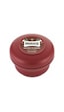 Proraso Sandal Ağacı ve Shea Yağı Özlü Tıraş Sabunu 150 ML Proraso Sandal Ağacı ve Shea Yağı Özlü Tıraş Sabunu 150 ML
