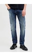 Jack & Jones Jjiglenn Erkek Jean Mavi Jack & Jones Jjiglenn Erkek Jean Mavi