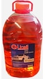 Licoil Oto Cam Suyu Yazlık Şampuanlı&Parfümlü 5  Litre