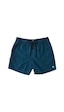 Billabong All Day Lb Erkek Deniz Şortu Lacivert (490343623)