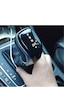 Skoda Superb Yeni Nesil Işıklı Dsg Vites Topuzu