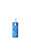 La Roche Posay Effaclar Gel 400 ML