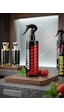 Revoshi Çilek 400ml Araç Kokusu 400 ML