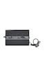 Solinved 12v 1500w Saf Sinüs Ups İnvertör Slvu1500