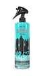 Marmara Barber After Shave Kolonya 400ml No:67 Marmara Barber After Shave Kolonya 400ml No:67