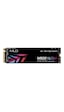 MLD M500 1 TB NVMe Gen4 M.2 SSD (MLD22M500P21-1000)