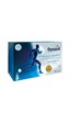Dynavit Collagen Quatro 30 Saşe Dynavit Collagen Quatro 30 Saşe