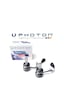 Photon MONO H7 Led Headlight