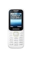 Samsung SM-B310E 208 MB Tuşlu Cep Telefonu (İthalatçı Garantili)