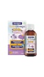 Sorvagen Saffromega Kids Safran Ve Omega3 -150 Ml Sorvagen Saffromega Kids Safran Ve Omega3 -150 Ml