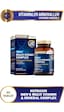 Nutraxin Multivitamin Complex Men's 60 Tablet