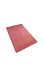 Özdilek Winter Ayak Havlusu Paspas Açık Mercan 50x70 Cm Pembe