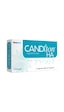 Canditon Ha Vajinal Ovül 5x2 G