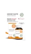 Mood Mate Safran Eki Tableti 30 Tablet Mood Mate Safran Eki Tableti 30 Tablet