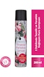 Urban Uv Filtre Care Tropical Paradise Jungle Kuru Şampuan 200 ML