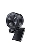 Razer RZ19-03640100-R3M1 Kiyo Pro USB Webcam Razer RZ19-03640100-R3M1 Kiyo Pro USB Webcam