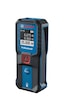 Bosch GLM 25-23 Lazer Metre Uzaklık Ölçer - 0601072W00
