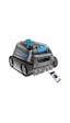 Zodıac Cnx 40 İq Otomatik Havuz Süpürge Robotu-robotic Poll Cleaner-toptancıyızbiz