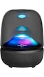 Harman Kardon Aurastudio 5, Bluetooth Hoparlör, Siyah