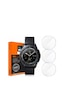 Galaxy Watch 42 Mm, Spigen Glass Tr. Slim Cam Ekran Koruyucu (3 P