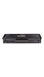 Hp Laser MFP 135A Uyumlu Toner Çipli / Tonermax Tmx-106A Çipli Toner
