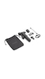 DJI Osmo Mobile 8P Advanced Tracking Combo Gimbal (DJI Türkiye Garantili)