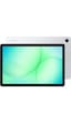 Samsung Galaxy Tab A11 Plus SM-X230 8 GB 256 Gb 11" Tablet