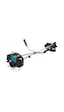 Catpower 2032 52 CC 1.75 Kw Benzinli Yandan Tırpan