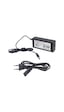 Powermaster Pm-1980 12 Volt - 3 Amper - 36 Watt 5.5 2.5 Mm Uçlu Plastik Kasa Masaüstü Adaptör Powermaster Pm-1980 12 Volt - 3 Amper - 36 Watt 5.5 2.5 Mm Uçlu Plastik Kasa Masaüstü Adaptör