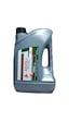 Adoill 10W-40 Motor Yağı 5 L
