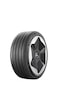 Michelin 225/45 R17 94W Xl Primacy 5 Energy Oto Yaz Lastiği 2026