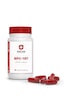 Swiss Pharmaceuticals Bpc-157 500 Mcg 60 Caps Aromasız