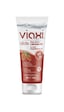 Viaxi Glide Su Bazlı Kayganlaştırıcı Jel Çilek Aromalı 100 ML Viaxi Glide Su Bazlı Kayganlaştırıcı Jel Çilek Aromalı 100 ML