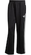 Adidas Originals Spacer Drıll Tp Erkek Eşofman Altı Jx1506 Siyah Adidas Originals Spacer Drıll Tp Erkek Eşofman Altı Jx1506 Siyah