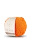 Sensy Premium Amigurumi Ipi Punch Panç Baby Soft Cotton 50 Gr Örgü Ip Portakal Sensy Premium Amigurumi Ipi Punch Panç Baby Soft Cotton 50 Gr Örgü Ip Portakal