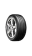 Goodyear Eagle Sport 4 Seasons 195/65 R15 91T Dört Mevsim Lastiği 2025 Goodyear Eagle Sport 4 Seasons 195/65 R15 91T Dört Mevsim Lastiği 2025