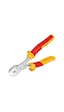 Bosch Professional VDE 200mm Ağır Çapraz Yan Keski - 1600A02NE2 Bosch Professional VDE 200mm Ağır Çapraz Yan Keski - 1600A02NE2