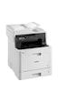 Brother Mfc-l8690cdw Çok Fonksiyonlu Renkli Lazer Yazıcı Brother Mfc-l8690cdw Çok Fonksiyonlu Renkli Lazer Yazıcı