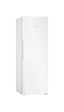 Siemens GS33VVWE0N 242 LT 7 Çekmeceli Dikey Derin Dondurucu